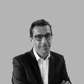 CEOGroupe L'Equipe