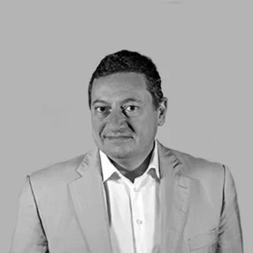 CEOMonaco Economic Board